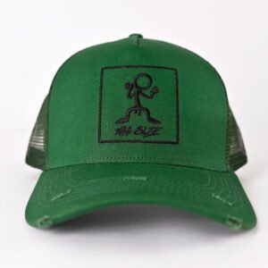 All-size-green-01