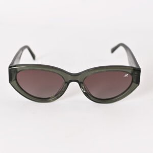 Size in motion - Cat Eye-front