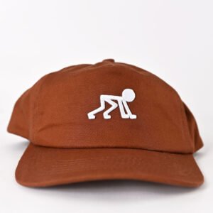 Size in Motion Set in